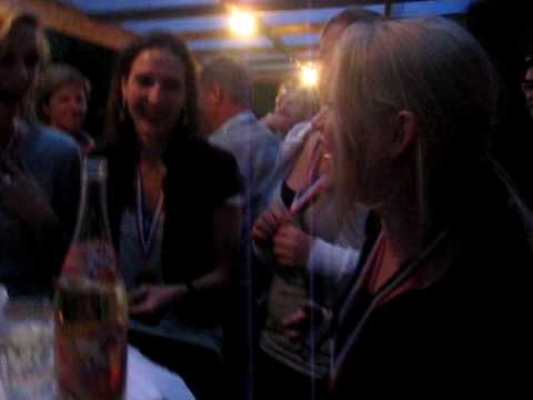 nemelaer ma1 bekerfinale