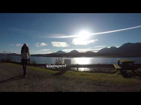 I like bad b*tchez! 😈