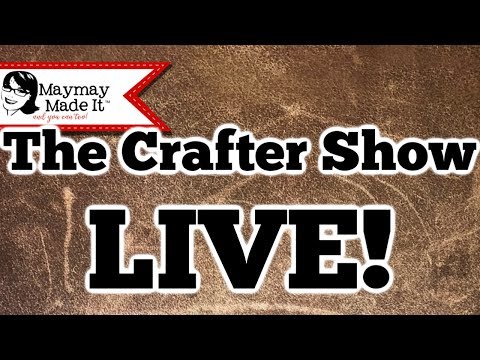 2019 Desk Calendar Turned Mini Album - September