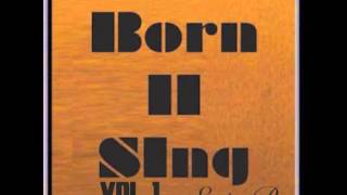 Eric Bellinger feat. Audio Push - "Back To The Future" OFFICIAL VERSION