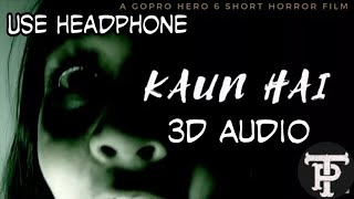 Best Kaun hai  Beat In 3d sound use headphone feat