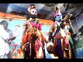 Baktha Siriyala Natakam Ousplly