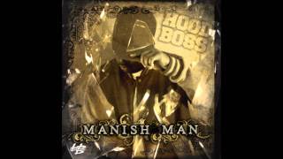 Jada Pinkett Manish Man ft. Gucci Mane.wmv