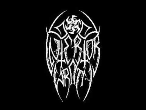 Interior Wrath - Песнь Во Славу