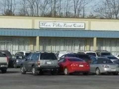 Music Valley Event Center