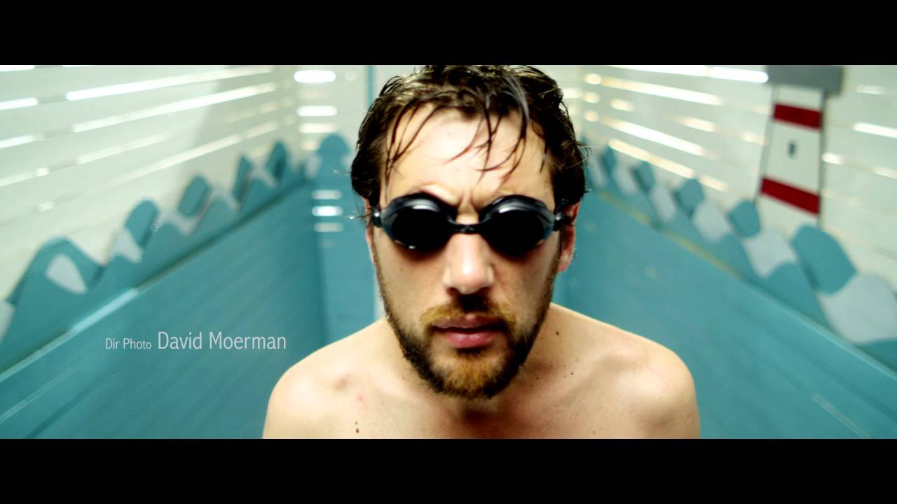 Miniature de la vidéo Les rêves du plongeur du film Les Rêves du Plongeur