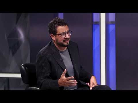 Everardo Castro Silva-6