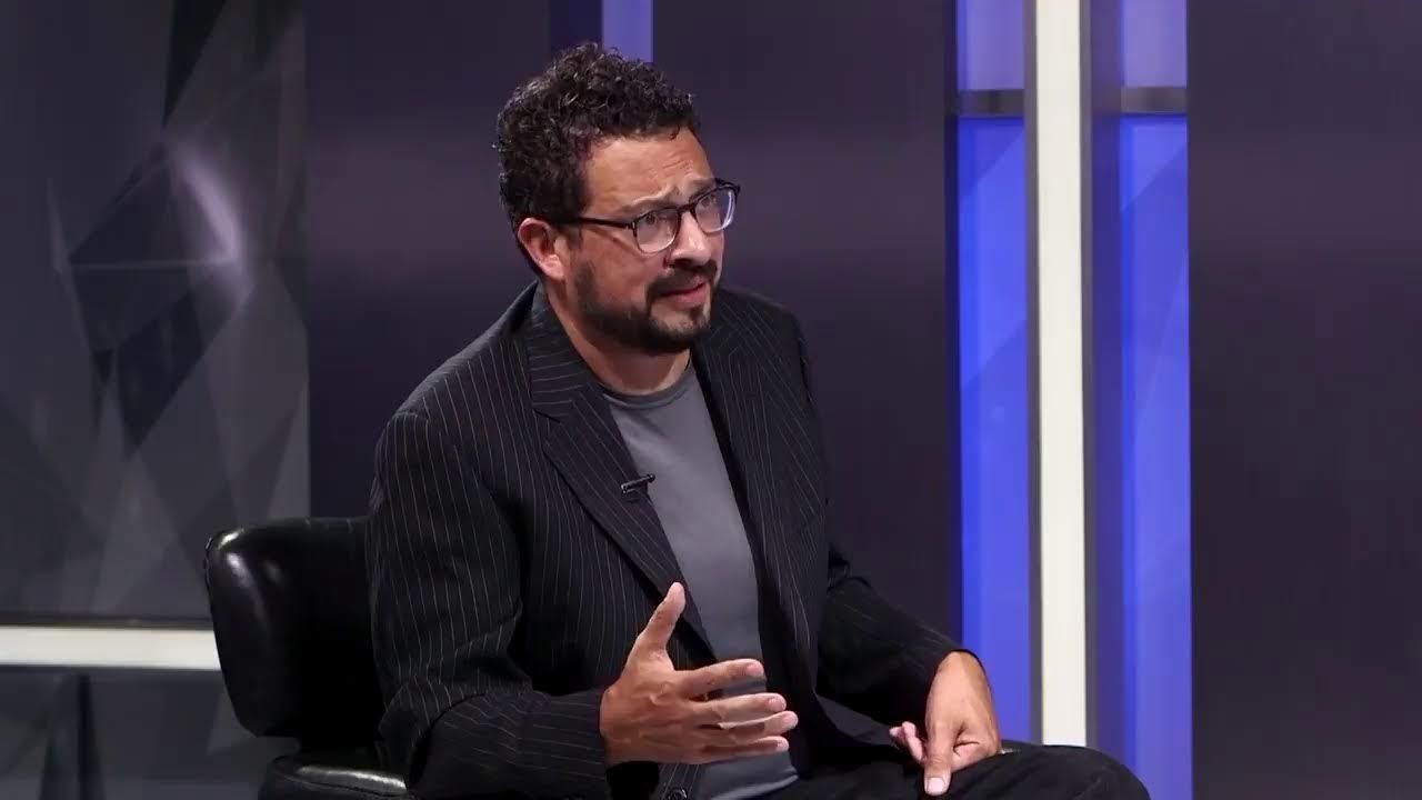 Everardo Castro Silva-6