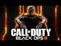 Call Of Duty: Black Ops 3 III первый геймплей с GamesCom 2015 (gameplay) Call Of Duty: Black Ops 3 III первый геймплей с GamesCom 2015 (gameplay)