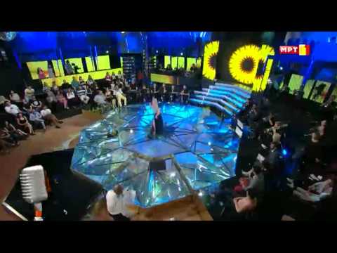 Најдоброто од Сите наши песни