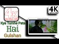 Kya Tumhe Pata Hai Gulshan Jhankar Hindi Songs Old Is Gold ️ Hindi Gaana