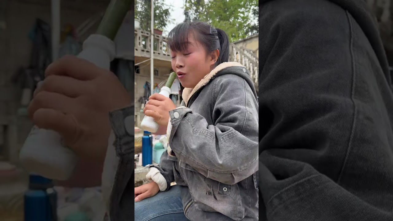 Which link exactly has gone wrong with the outrageous AD calcium#Agriculture rural areas and