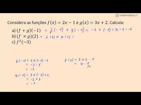 Resolução de um Problema com Números ao Quadrado