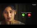 Khadgam Love Failure BGM Ringtone Download Link RABGMs