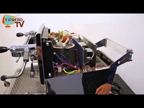 02 ECM Heidelberg - Showroom