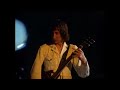 The Who - Sparks (Live Woodstock 1969) - Andrés Oviedo The Who - Sparks (Live Woodstock 1969)