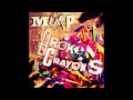 Murp - Dog Poop 