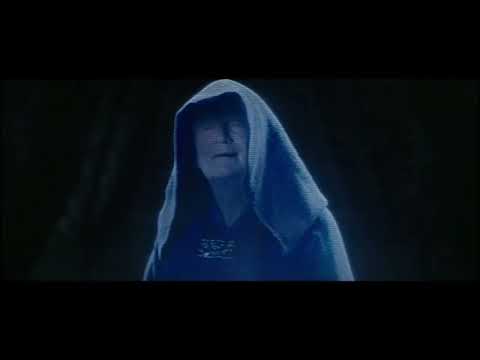 Obi-wan Kenobi Episode 5 and 6 epic clips