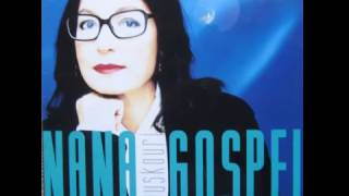 Nana Mouskouri -  Rock-A-My-Soul