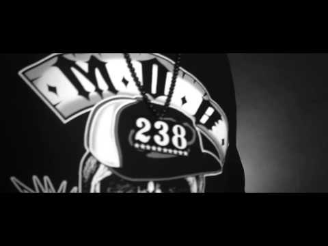 STEVENR - KO XPIGAH (beat by Snake Dizzy) (VIDEO)