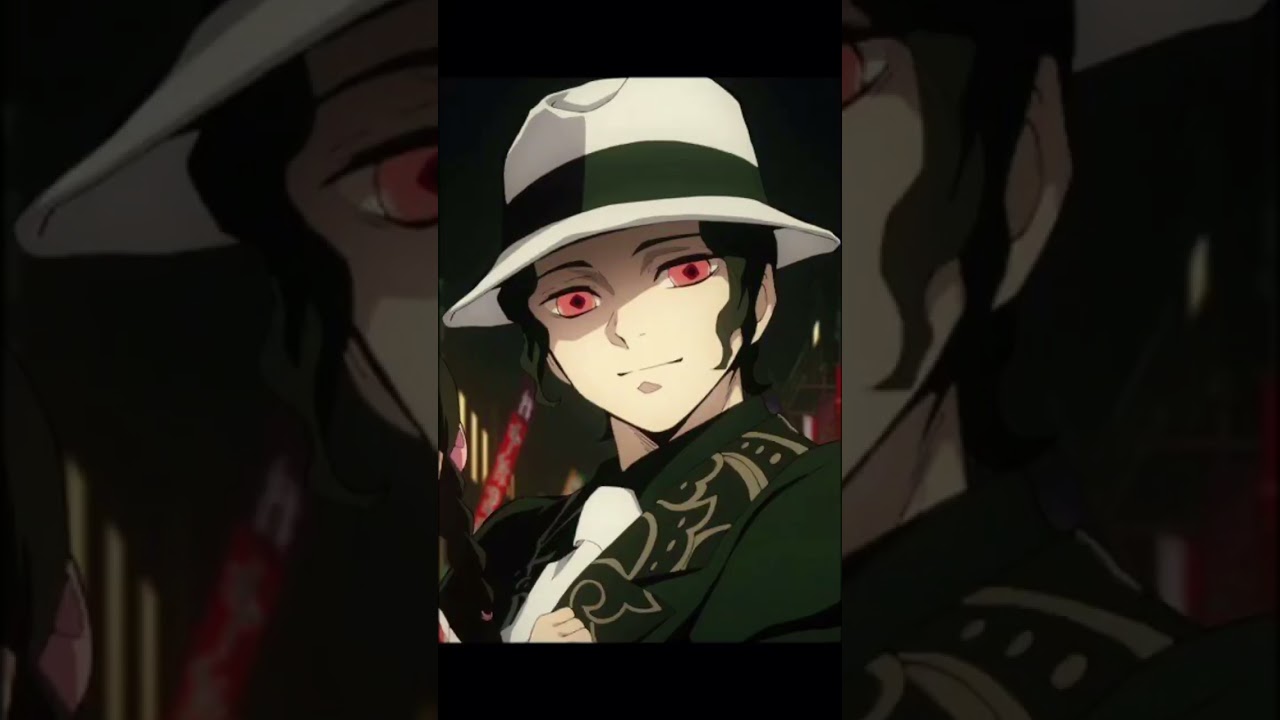 ヌル練習@実弥-n4j @みーくん-p1w