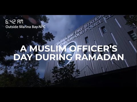 Selamat Hari Raya Aidilfitri 2021