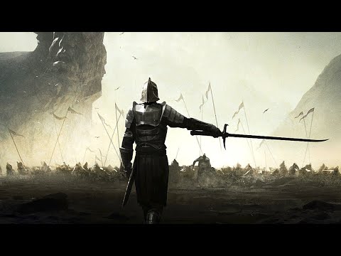 Epic Workout Rap Beat (Hip Hop Instrumental) - The Maze