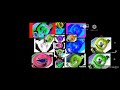 16 KlaskyKlaskyKlaskyKlasky Gummy Bear Song Version