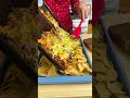 🏈 The ultimate game day nacho hack! #gameday #nachos #appetizers