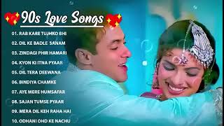 Download lagu ''90s love song | hindi song song | Hindi music 🎶 Best of salman khan | Bollywood songs #hindisong mp3