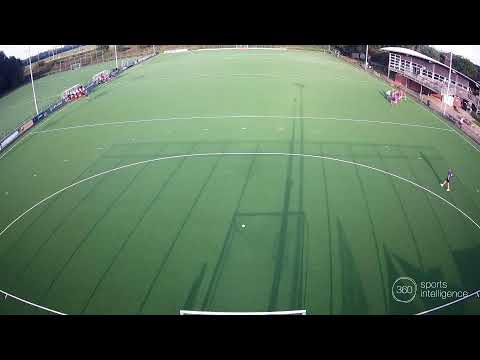 MA1 - Haarlem MA1