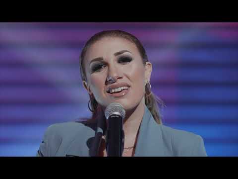 Mavi - Medley D'angelo 2020