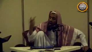 صورة هل هناك طوائف اعتقدت أن مع الله خالق لهذا الكون ؟