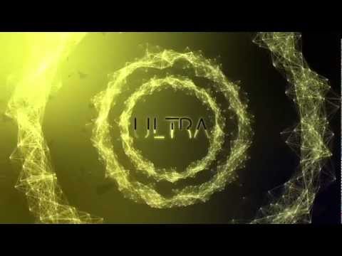 ULTRA @ Zic Zinc 16/02/13