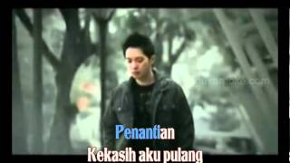 Download lagu Kerispatih - Menjemput Impian video mp3