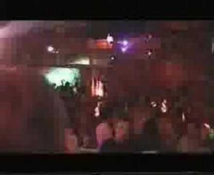 DJ CUT DEM (Croatia) "eesfamily.de"