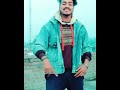 Dekh Lo Bhai Log