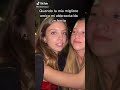 Girls Kissing Each Other TikTok Compilation