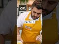 Receita Frango Do KFC Parte 1