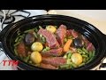 London Broil Roast With Potatoes And Carrots Download Audio Mp3 and Mp4