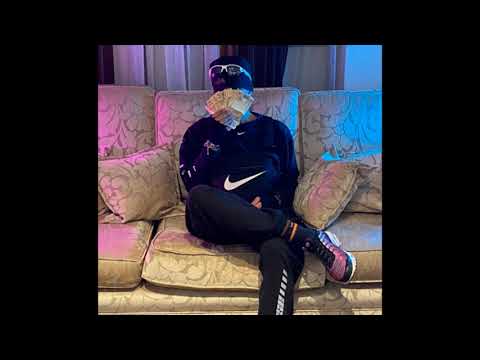 Trap Beat Type - Sidoka, Ouhboy "Evolution" (prod. synna)