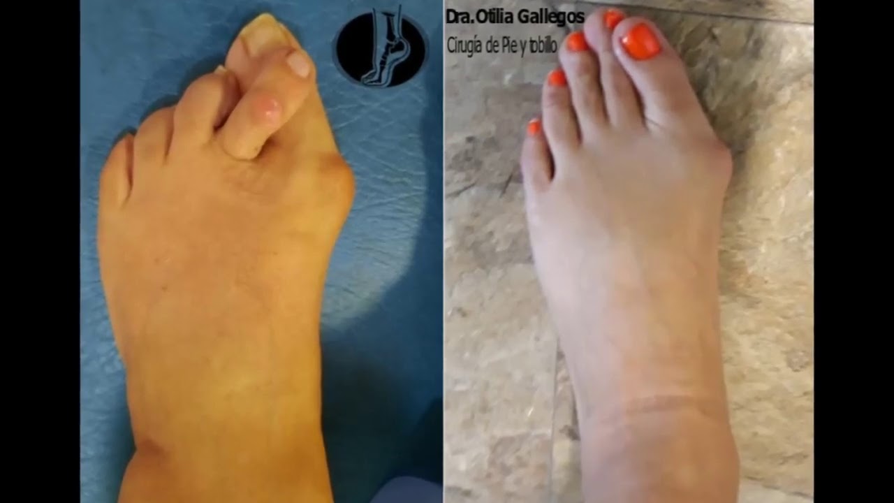 Otilia Gallegos De La Torre-13