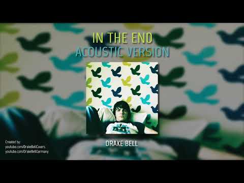 Video thumbnail for In The End (Acoustic Version)