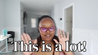 Booking Our Next Cruise | Decisions, Decisions | He's getting older😫