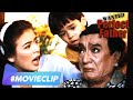 A classic Dolphy and Babalu film! | Comedy Classics: ‘Wanted Perfect Father’ | #MovieClip