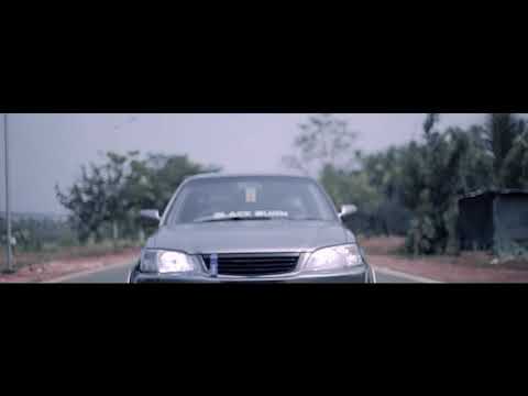 KHALAS 2k18 KOTTAKAL FAROOK COLLEGE DAY TEASER