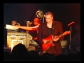 Kurt Ostbahn & die Kombo - Echt Super 31.12.2003