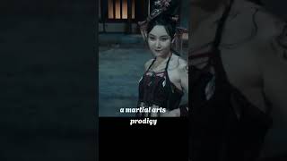 Download lagu - THE TAI CHI MASTER #shorts mp3 Download lagu - THE TAI CHI MASTER #shorts mp3