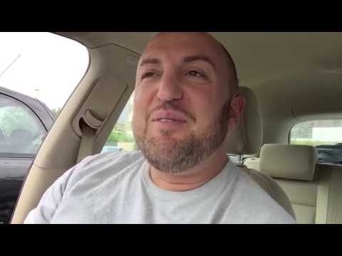 PINO SHOW - Giotto's father...