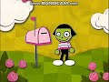 Valentine S Day PBS Kids Effects In WMM 6 0